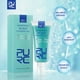 thumbnail image 3 of Productos para el cuidado del cabello Gel limpiador del cuero cabelludo Crema limpiadora y relajante para el cuidado del cabello del cuero cabelludo 60 ml el gel de cuidado, 3 of 5