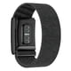thumbnail image 2 of Shibingsheng For Whoop 4.0 Fitness Tracker Wrist Band Elastic Adjustable Strap - Black, 2 of 2