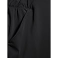 thumbnail image 5 of Avia Women’s Active Running Shorts, 5 of 6