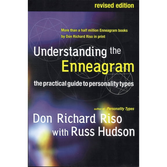 Understanding the Enneagram: The Practical Guide to Personality Types, (Paperback)
