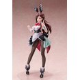 thumbnail image 4 of Alice Gear Aegis Anna Usamoto Vorpal Bunny 1/4 Scale PVC Pre-painted Figure, 4 of 5