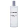 thumbnail image 2 of AromaWorks Room and Linen Mist, Room Spray, Spearmint and Lime, 3.4 oz, 2 of 6