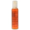 thumbnail image 2 of Rusk Sensories Smoother Passionflower & Aloe Shampoo, 4 Fl Oz, 2 of 2