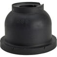 thumbnail image 3 of Replacement Screw-In Ball Joint Dust Boot, K772 - 6 Pack, 3 of 5