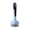 Black #2, variant on ZZAIXHL Meat with Stainless Ultra Needle Cooking machine for Tenderizing Beef, Turkey, Chicken, Steak, Veal, Pork, Fish etc