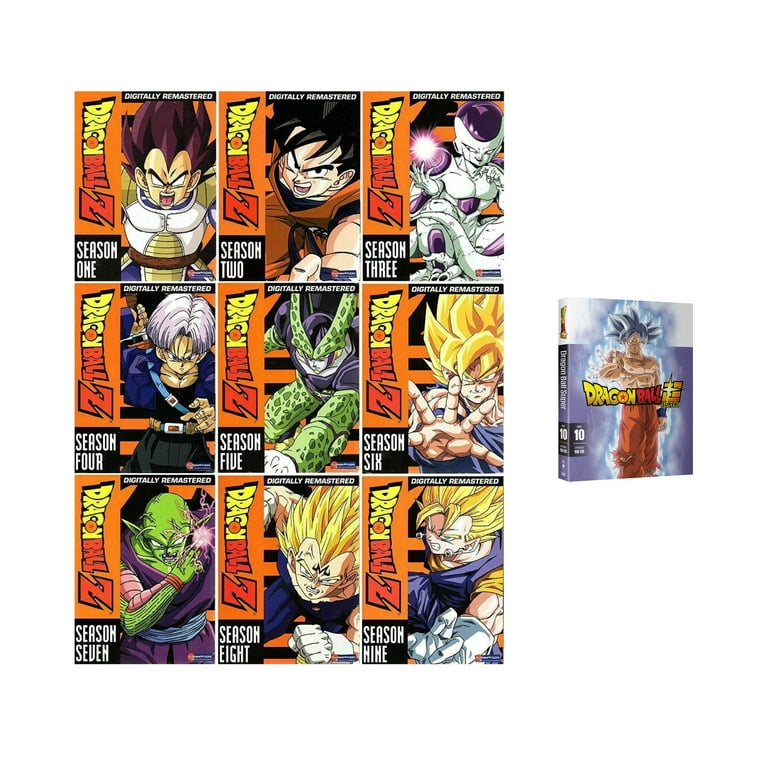 DRAGON BALL Z #1〜#14 DVD $_57.PNG?set_id=880000500F
