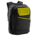 thumbnail image 1 of Sportube Overheader Boot and Gear Backpack, Carry-on Travel Bag, Citrus, 1 of 8