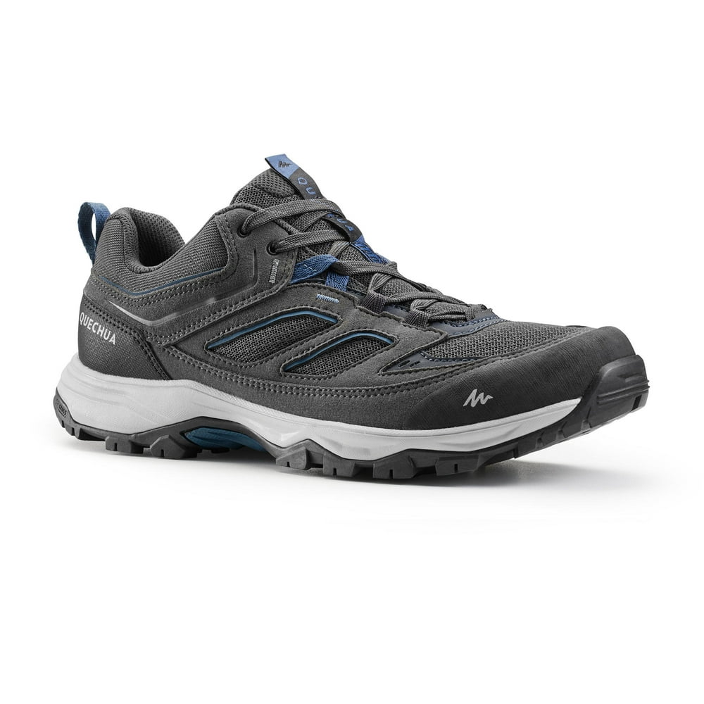 decathlon shoes non marking