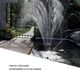 thumbnail image 3 of Labymos Bomba de agua solar Baño de, 3 of 3