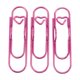 thumbnail image 5 of Clips De Lápiz De Pluma De Acero De Acero Inoxidable De 30 Piezas Para Libros De Cuadernos Para Libros De Diario Con Clips De Acero Duradero Resistente A La óxido De Agarre, 5 of 7