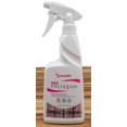 thumbnail image 2 of Sellador de teca EcoDecors Loveable Protection, 500 ml, para exteriores, 2 of 6
