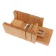 thumbnail image 5 of Jabón Rectangur Flexible De Silicona Caja De Jabón De Caja De De Ambre De Corte De Ambre Soledad Molde de jabón Molde de silicona, 5 of 10