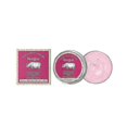 thumbnail image 1 of Hoegoa Pink Styling Wax Long-lasting Styling, Refreshing, Oil-Controlling, No-Wash, Easy-to-Wash Wax, 1 of 5