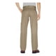 thumbnail image 2 of Pantalón Dickies Wp59 Tipo Cargo Uso Rudo Resistente Durable, 2 of 7