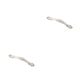 thumbnail image 1 of Pomos de Armario Billuyoard Herrajes para Muebles Tipo 1 NO1, 1 of 6