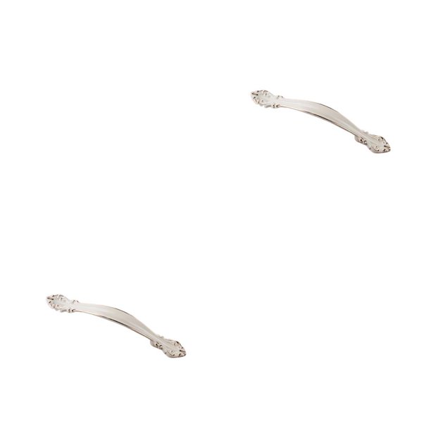Pomos de Armario Billuyoard Herrajes para Muebles Tipo 1 NO1
