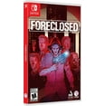 thumbnail image 2 of Foreclosed - Nintendo Switch, 2 of 5