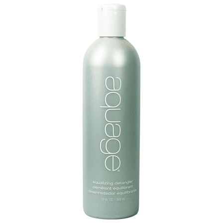 Aquage Equalizing Detangler 12 oz / 355 ml