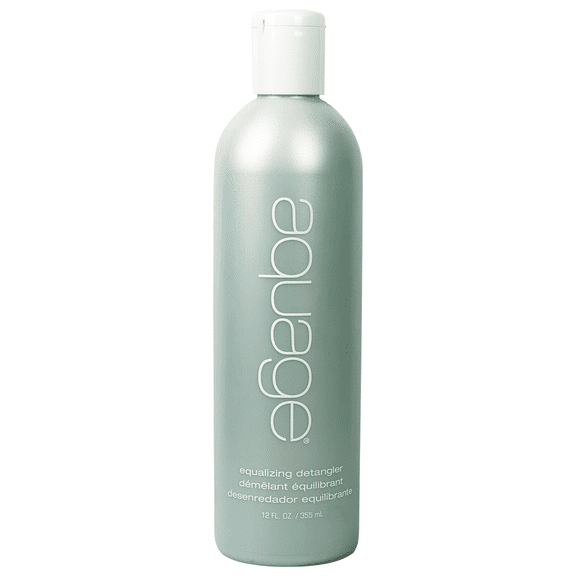Aquage Equalizing Detangler 12 oz / 355 ml
