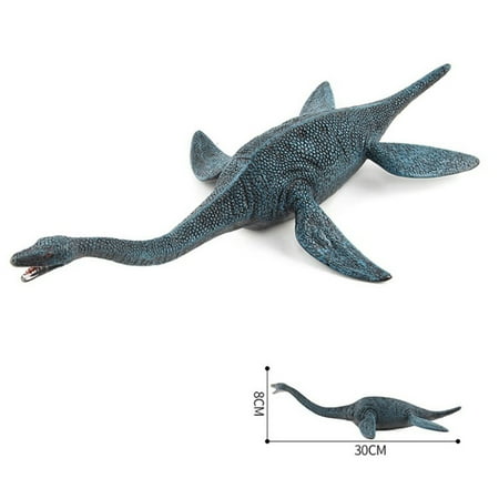 

Dinosaur Animal Set Figures Educational Model Children Cognitive Toys Dinosaurs Kids Playset Plastic Bag Favor Birthday