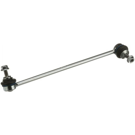 Suspension Stabilizer Bar Link