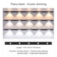 thumbnail image 1 of Light Up Your Home with This Rechargeable Ultra-Thin LED Human Body Sensor Strip!, 1 of 5