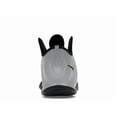 thumbnail image 4 of Nike Men's GT Future Metallic Silver Shoes, from StockX, 4 of 5
