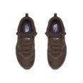 thumbnail image 2 of Zapatillas de senderismo THE NORTH FACE Hedgehog Fastpack 3 Mid para mujer, 2 of 5