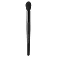 thumbnail image 3 of Seamless Shaping and Finish Brush, 3 of 5