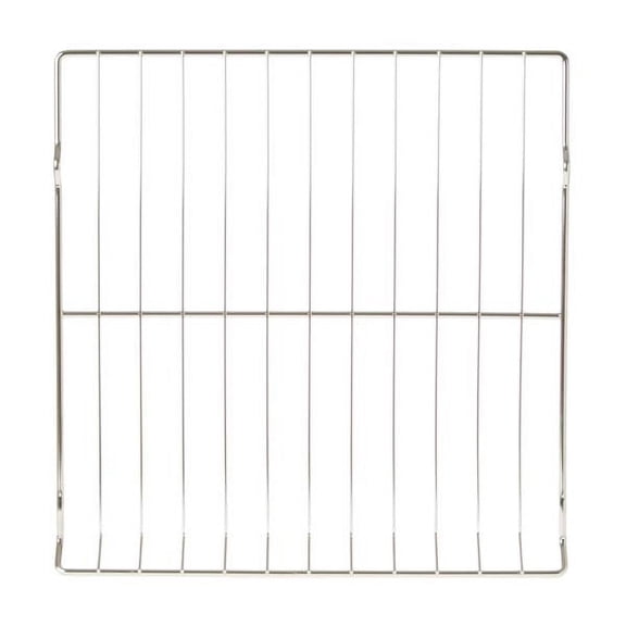 GE APPLIANCE WB48T10094 RANGE OVEN RACK - OEM PART