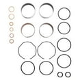 thumbnail image 4 of TUSK Fork Bushing Kit for Triumph Sprint ST 1050 (Std/ABS) 2007-2009, 4 of 5
