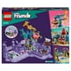 thumbnail image 4 of Set de Construcción LEGO Freinds Diversiones en la Playa 41737 1348 Bloques, 4 of 4