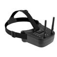 thumbnail image 3 of FPV RC Drone Gafas 3 pulgadas 480x320 Pantalla 58G 40 canales ANGGREK Otros, 3 of 8