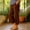 Coffee, variant on linen pants for women Cotton Linen Palazzo Pants Gauze Drawstring Straight-legs Paper Bag Pants Lace Side Women Resort Wear for Women 2025 Boho Wide Leg High Waist Sky Blue XL