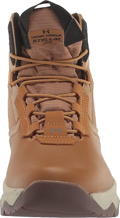 Under Armour Stellar G2 Men display picture 3