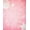 Pink, Pattern 2, variant on ODIKA 4'x6' Machine Washable Non-Slip Area Rug, Celestial Dreamscape Textured For Trendy Space Transformation High Traffic Rug, Pink, 127225