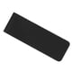 thumbnail image 4 of Soporte Trasero Para Host, Soporte Antideslizante Para Accesorios De Reparación ANGGREK Negro, 4 of 8