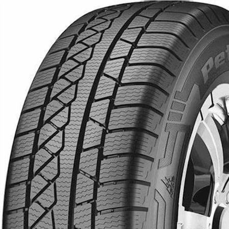 Petlas Explero W671 255/55R19 111V BSW (2 Tires) Fits: 2017-20 Acura MDX Sport Hybrid, 2017-22 Audi Q7 Progressiv Sansujyuku sansujyuku.com