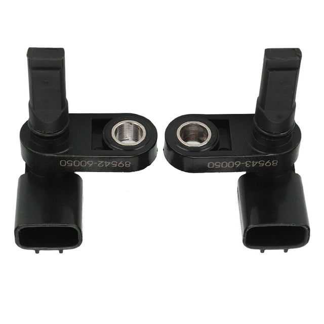 Sensor de velocidad ABS delantero trasero derecho apto para Lexus Land Cruiser 4Runner 89542-60050