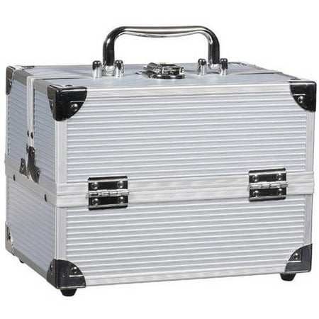 Caboodles Caboodle Assortment