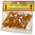 thumbnail image 2 of (6 pack) Loma Vista Cinnamon Sticks, 1 oz, 2 of 3