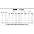 thumbnail image 4 of SGMVNU Girls Sweatsuit Set Sweatsuits for Boys 4-5 Cute Crop Hoodie and Tank Tops with Jogger Sweatpants Casual 3 Piece Outfits Set, for 12-13 Years, Purple, 4 of 8