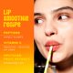 thumbnail image 4 of Bálsamo labial Pharmacy Peptide Lip Smoothie hidratante con vitamina C, 4 of 9