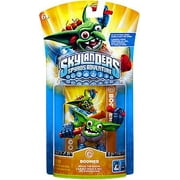 Skylanders Character Pack II - Boomer (Wii)