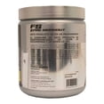 thumbnail image 2 of Suplemento Alimenticio Forzagen pre workout 315 g, 2 of 4