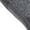 Dark Gray, variant on Cellulite Leggings, 3D Leggings Cellulite Compression, Womens Tummy Control Compression Legging Yoga Pants