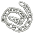 thumbnail image 1 of Cadena Galvanizada SURTEK Grado 30 50Kg 5/16 150852, 1 of 2