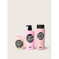 thumbnail image 4 of Exfoliante corporal Victoria's Secret Pink Coco Smoothing con aceite de coco, 4 of 5