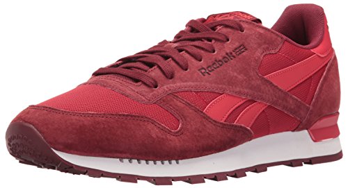 reebok classic leather clip