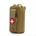 thumbnail image 4 of Tactical Bag Camping Survival Pack Emergency Outdoor, 4 of 5